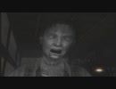 和風ホラーADV『零~zero~』実況プレイpart3