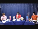 【迷える笠間淳さん】祝☆番組放送2周年『占い男子』その25夜≪前編≫
