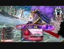 【wlw】四魔師を目指して④(遊戯祭1405.9・ジーンCR03)