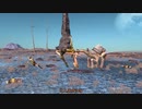【Kenshi】帝国男児、一流剣士への道程 Part17