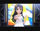 【ミリシタ】わぴこ元気予報！【MAD】