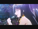 伝説の山田たえとフレディ・マーキュリー