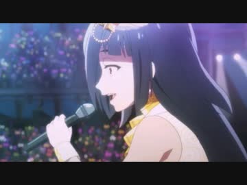 伝説の山田たえとフレディ・マーキュリー