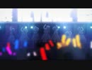 【ゾンビランドサガ リベンジ】フランシュシュのライブまとめ