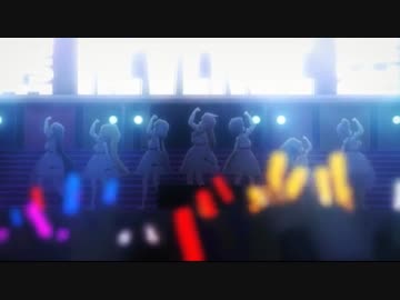 【ゾンビランドサガ リベンジ】フランシュシュのライブまとめ