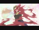 人類の最後の壁となった芸能界を生きていく　40日目