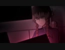 シュタインズ・ゲート エリート　音読プレイ　part30