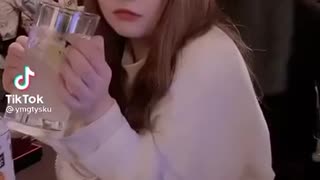 天使のダミ声
