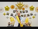 【ツイステ】カリムで踊れオーケストラ【踊ってみた】