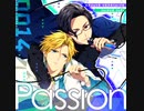 Obey Me! - Unit Song #0014 “Passion” -