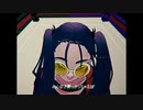 【歌ってみた】踊／春先