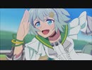 セイウンスカイマン デビルが引かなきゃ誰が引く