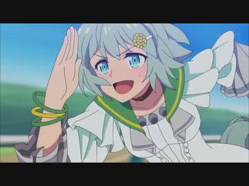 セイウンスカイマン デビルが引かなきゃ誰が引く