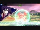｢EXVS2XB･クロブ｣ ヴァーチェ part6