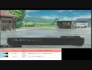 ファミコン探偵倶楽部消えた後継者を云十年ぶりにやってみる６