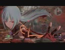 【SCARLET NEXUS】ユイト初見ハード　part6...(ネタバレ有)