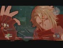 【SCARLET NEXUS】ユイト初見ハード　part7...(ネタバレ有)