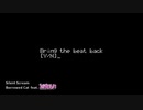 【巡音ルカ】Silent Scream【オリジナル曲】
