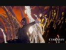 【CODEVEIN】陰陽縛り Part５ ⬣