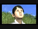 #18【実況プレイ】峯義孝が愛くるしいので龍が如く3をやる。
