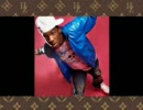 【新譜音源】XV Feat Mickey Factz & Jesse Boykins - The Questions 【08/7/4】