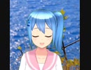 作業用BGMフリー素材【カエルと小川の音】