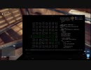 【Thief Simulator】ハッキング（101）　[Part10]