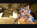 【ゆっくり実況】Warframeやるよ　～雑談回やるよ・近接ナーフについて～