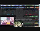 【EDM】#avicii#のりのり曲#きれいな曲 #おすすめ #おすすめのりたい #運営さん大好き #dj #virtualdj #EDM