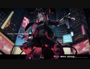 【アークナイツ】EP – Renegade