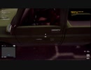 【Thief Simulator】車泥棒（104）　[Part11]