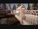 【Thief Simulator】高級住宅街へ（204）　[Part12]