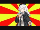 #VOICEROIDクソダジャレ部　みたらし団子