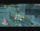 [MHRise] モンハンライズでまったり狩ろうよ！ 第26回 -1/3