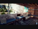 【Thief Simulator】ほんの出来心で（206）　[Part13]