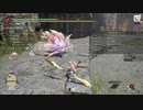 [MHRise] モンハンライズでまったり狩ろうよ！ 第26回 -2/3