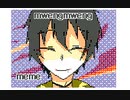 【hpmi:BB】mwengmweng/meme【うごメモ】