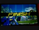 【EXVS2XB】ですともおじさんのクロブ珍道中105【直撮り】