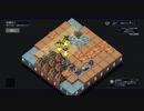 【実況】必ず武器を２つ売るInto the Breach Part.3
