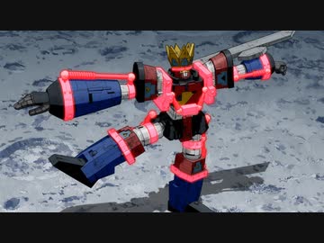 遊☆戯☆王SEVENS　第54話「ライディング・ラッシュデュエル！」