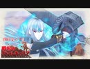 寝る前に帝国に立ち向かう  #8【戦場のヴァルキュリア実況プレイ】