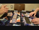 【遊戯王】デュエルロワイヤってみた　アトランティスVSロックバーン【デュエル動画】