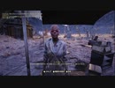 【Fallout76】新キャラでvault神拳極めたる７日目