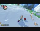 【実況】久々にやろう！マリオカート8DX part2