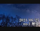 ショートサーキット出張版読み上げ動画6837