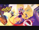 【実況】KNOCKOUT CITY part1