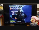 【DDR SuperNOVA2】Bloody Tears (IIDX EDITION) EXPERT PFC