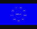 beyond ～掴め！未来のチカラ～ 第1回「ロボット」