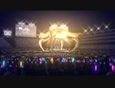 ウマ娘プリティーダービー「Special Record!」