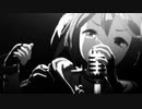 ウマ娘プリティーダービー「winning the soul」